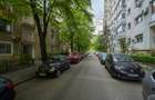 REA1028599 Apartament 2 camere l Facultatea de Constructii l Centrala proprie - 15