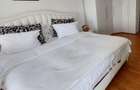 Apartament cu 2 camere în P-ța Unirii - 5