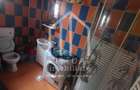 Casa individuala de vanzare in Sibiu, cu 4 camere + garaj la parter - 2
