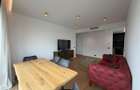 Apartament modern 2 camere I One Herastrau Towers I Complet mobilat - 3