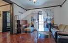 Apartament cu 3 camere semidecomandat în Ferdinand - 3