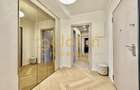 PIPERA/JOLIE VILLE/ARQA RESIDENCE/IANCU NICOLAE/SUPERB/2 LOCURI PARCARE/DESIGNER - 13