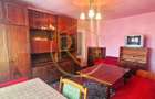 Apartament cu 2 camere de vânzare – Zona Olimpia, Timișoara - 8