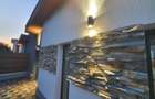 Casă cu 3 camere cu Teren 400 Mp în Valea Adâncă - 33