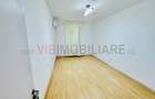 Apartament cu 2 camere decomandat în Floreasca - 2