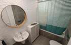 3 Camere Pipera | 4City North | Vedere Gradina | Parcare inclusa - 8