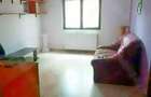 Apartament cu 3 camere decomandat în Girocului - 3