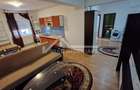Apartament cu 3 camere, 72mp, situat la parter, Strada Calea Turzii - 3