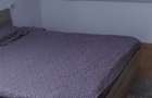 Apartament de vanzare 57m2 - 1