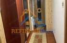 Apartament cu 2 camere decomandat în Sebastian - 10