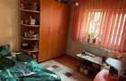 Apartament cu 2 camere decomandat în Central - 5