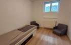 Apartament cu 2 camere în Domenii - 2