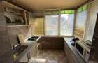 Apartament cu 4 camere de inchiriat in zona Rogerius - 2