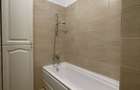 Apartament cu 2 camere semidecomandat în Mihai Bravu - 11