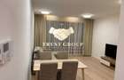 Apartament cu 2 camere decomandat în Herăstrău - 1