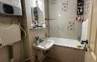 Apartament cu 3 camere decomandat în Bucur Obor - 8