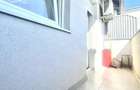 Apartament cu 2 camere semidecomandat în Dumbrăvița - 9