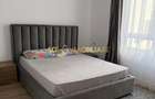 2 Camere de inchiriat | Berceni | Metrou | Centrala | Parcare | - 2