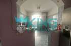 Apartament cu 3 camere semidecomandat în Berceni - 4