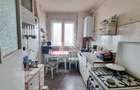 Apartament cu 4 camere decomandat în Cetății - 3