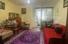 Garsonieră decomandată în Aleea Carpați - 1