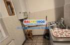 Apartament cu 3 camere decomandat în Micro 2 - 3