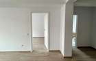 | Apartament 2 Camere 55 Mp | Finisat | Strada Teilor | - 1