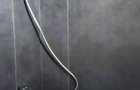 Apartament 3 camere,2 bai etaj 1/3,lift,an constructie 2026 - 6