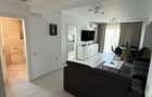 Inchiriez Apartament 2 camere Calea Turzii - 7