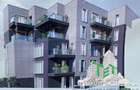 Apartament cu 3 camere semidecomandat în Unirii - 17