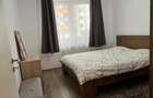 Apartament 2 camere, decomandat - zona Tractorul - 2