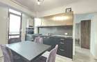 Apartament cu 2 camere decomandat în Băneasa - 5 Apartament cu 2 camere decomandat în Băneasa - 5