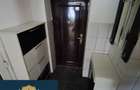 Apartament cu 2 camere semidecomandat în Luncă - 5