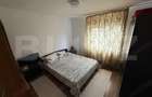 Apartament 3 camere, 83 mp, zona 1 Mai - 4
