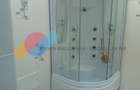 Casă individuală cu 2 camere cu Canalizare în Central - 7 Casă individuală cu 2 camere cu Canalizare în Central - 7