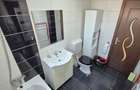 Apartament cu 2 camere decomandat în Aradului - 16