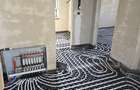 Apartament cu 2 camere decomandat în Micro 17 - 8