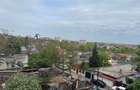 2 camere Pantelimon | 8 min metrou | Bloc reabilitat 2025 | Ideal investiție 8% - 10