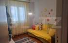 Apartament cu 2 camere semidecomandat în Centrul Civic - 8