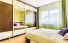 Vand apartament 2 camere, in Floresti - 6