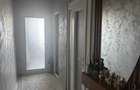Apartament cu 4 camere decomandat în Central - 4
