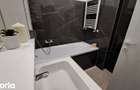 Apartament de inchiriat Giroc, direct proprietar - 1