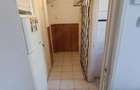 De vanzare apartament 2 camere cu garaj - 5