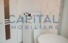 0% Comision | Apartament cu doua camere, 51mp | Marasti | Strada Fabricii | - 5