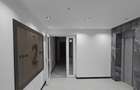 Apartament cu 3 camere semidecomandat în Decebal - 2