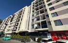Apartament cu 2 camere decomandat în Militari - 1