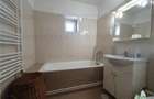 Apartament 4 Camere bloc Petromar in zona Gara Constanta - 8