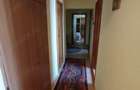 Apartament cu 3 camere decomandat în Nord - 10