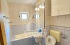 Apartament cu 2 camere semidecomandat în Girocului - 12