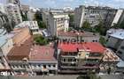 Apartament 4 camere| Ultracentral | Piata Amzei| Victoriei| Romana - 2